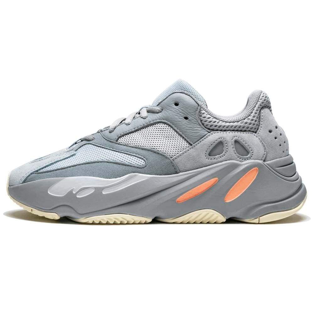 Adidas Yeezy Boost 700 Inertia Eg7597 1 - www.kickbulk.cc