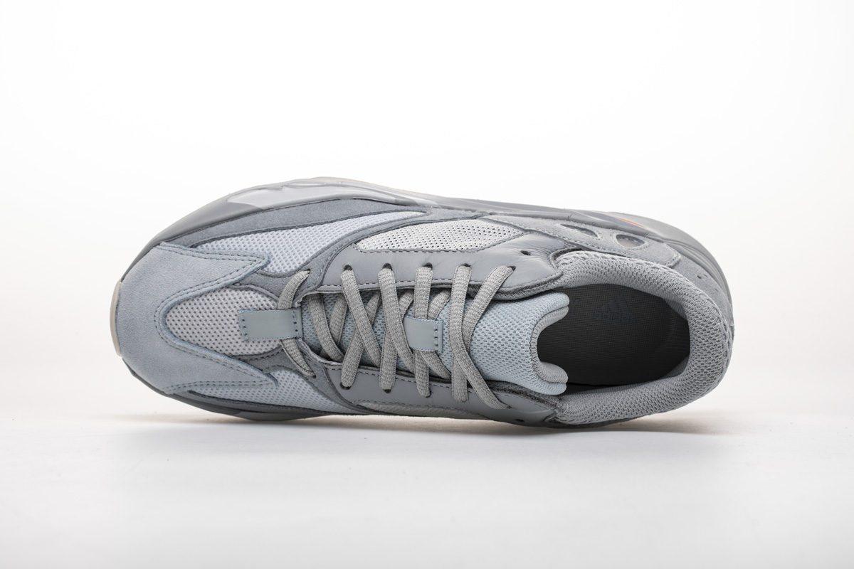 Adidas Yeezy Boost 700 Inertia Eg7597 10 - www.kickbulk.cc