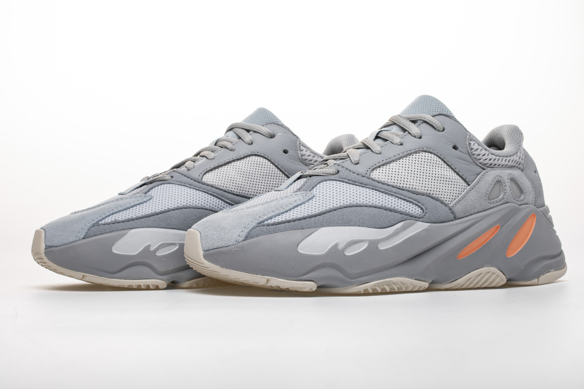 Adidas Yeezy Boost 700 Inertia Eg7597 12 - www.kickbulk.cc