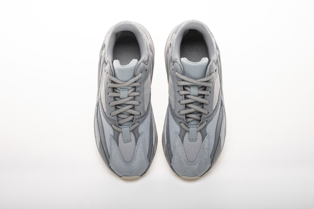 Adidas Yeezy Boost 700 Inertia Eg7597 14 - www.kickbulk.cc