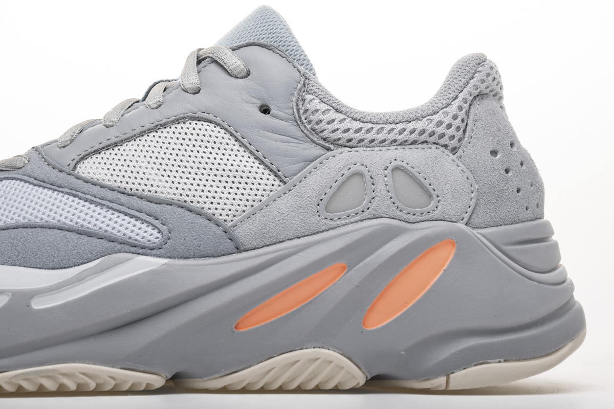 Adidas Yeezy Boost 700 Inertia Eg7597 20 - www.kickbulk.cc