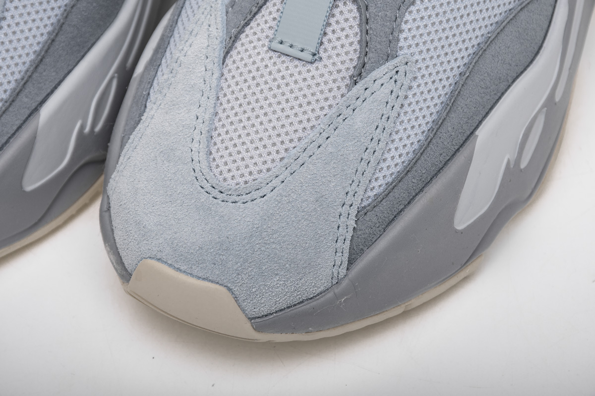 Adidas Yeezy Boost 700 Inertia Eg7597 24 - www.kickbulk.cc