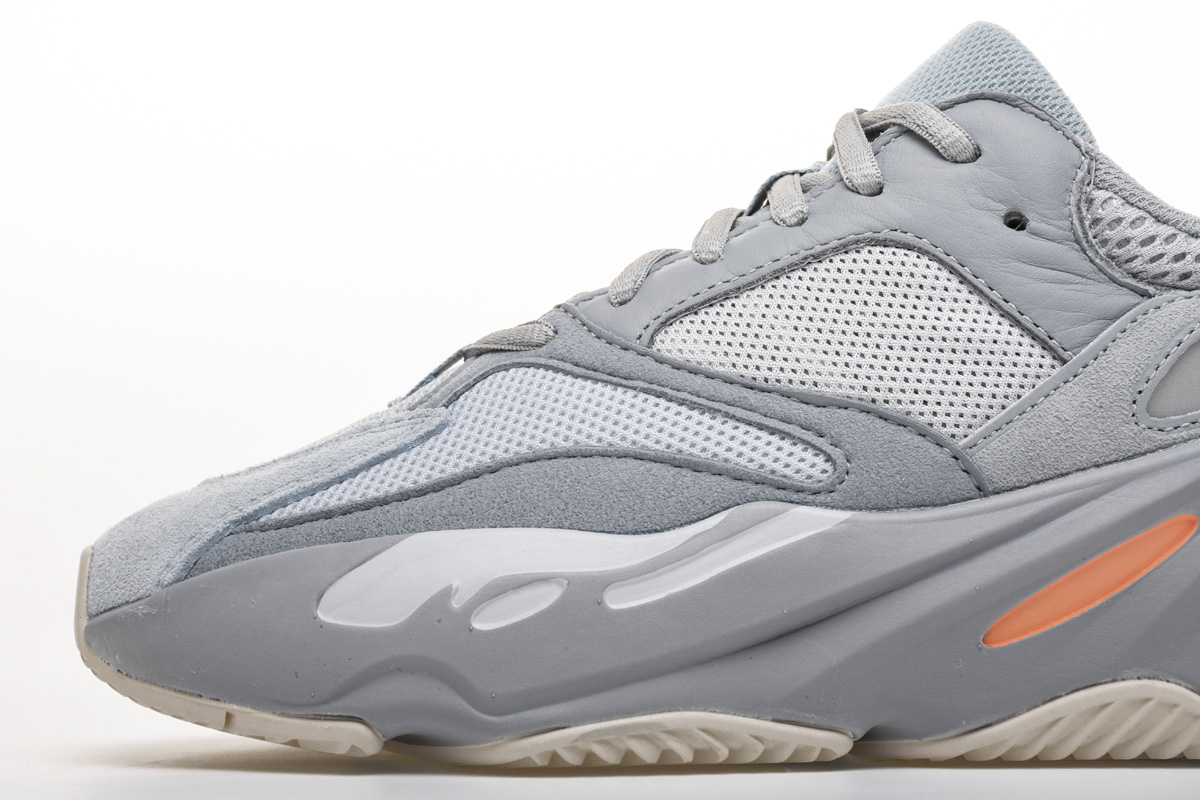 Adidas Yeezy Boost 700 Inertia Eg7597 26 - www.kickbulk.cc