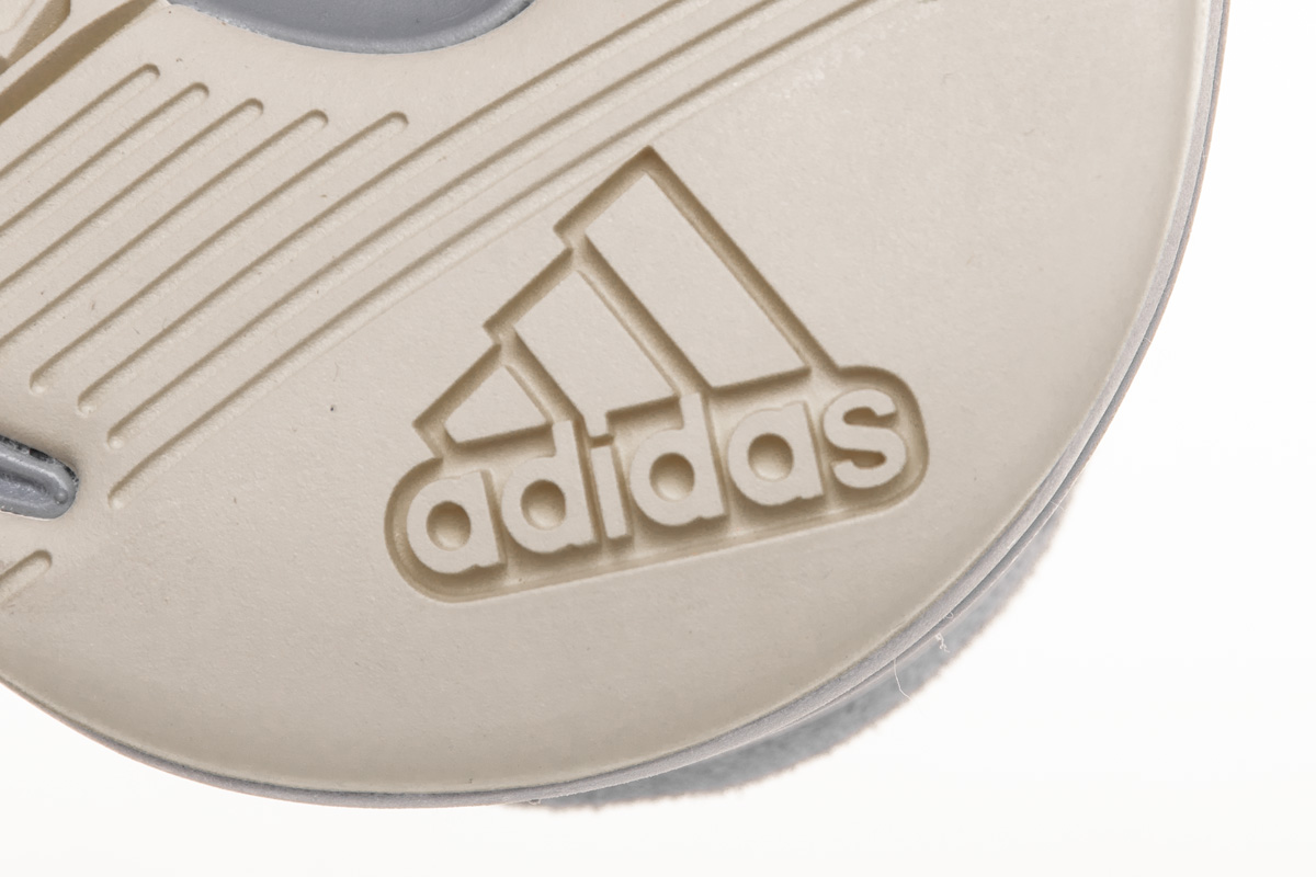 Adidas Yeezy Boost 700 Inertia Eg7597 27 - www.kickbulk.cc