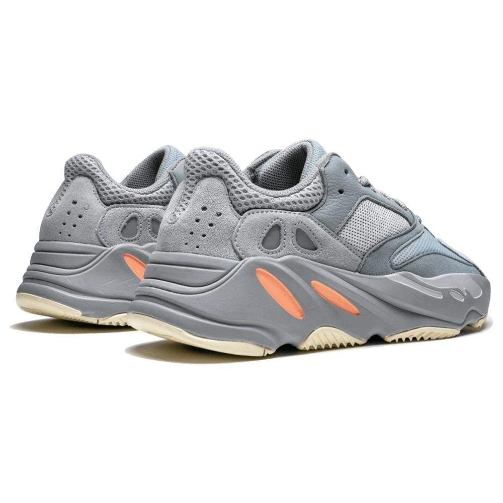 Adidas Yeezy Boost 700 Inertia Eg7597 3 - www.kickbulk.cc