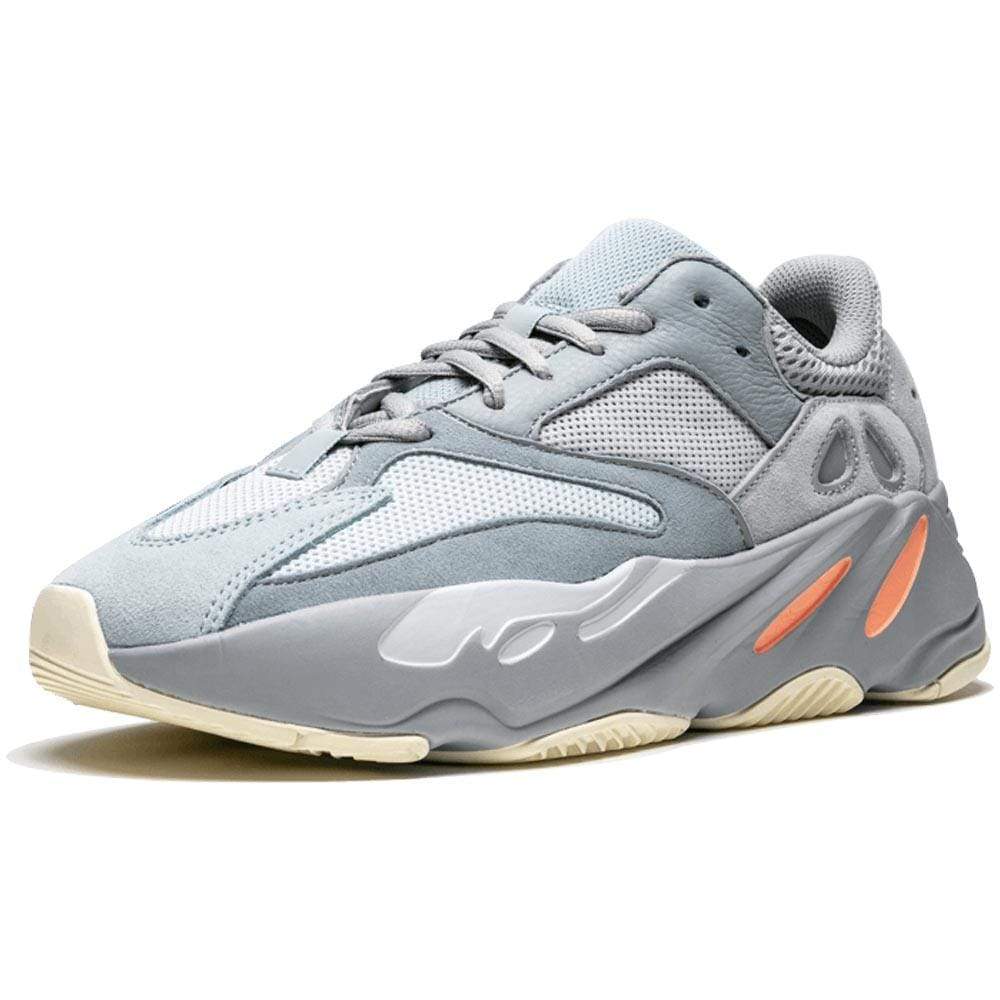 Adidas Yeezy Boost 700 Inertia Eg7597 4 - www.kickbulk.cc