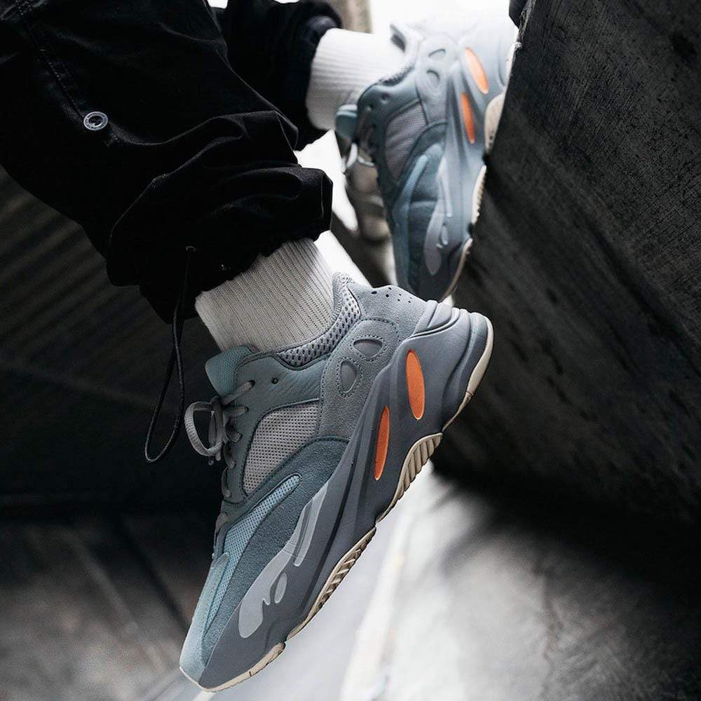 Adidas Yeezy Boost 700 Inertia Eg7597 6 - www.kickbulk.cc