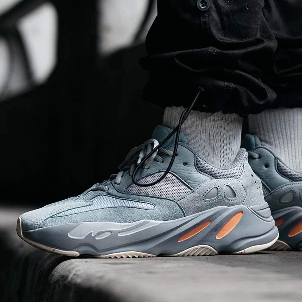 Adidas Yeezy Boost 700 Inertia Eg7597 7 - www.kickbulk.cc