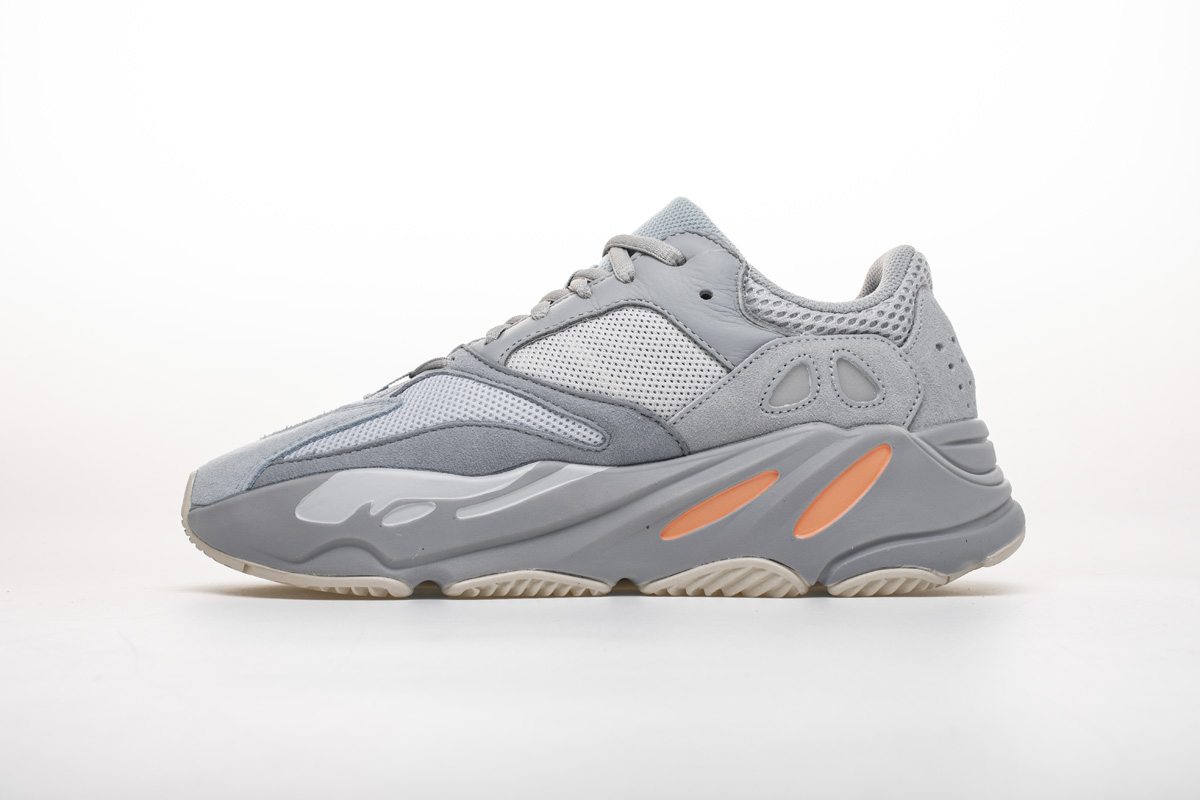 Adidas Yeezy Boost 700 Inertia Eg7597 8 - www.kickbulk.cc