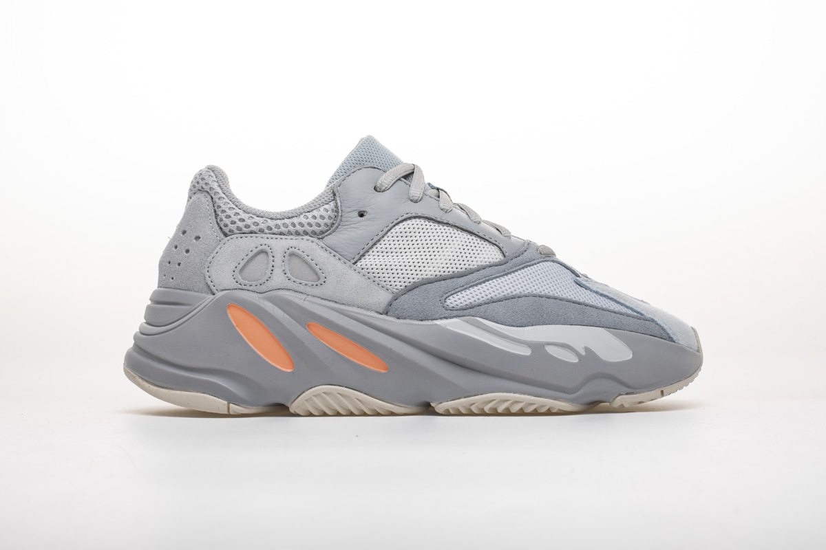 Adidas Yeezy Boost 700 Inertia Eg7597 9 - www.kickbulk.cc