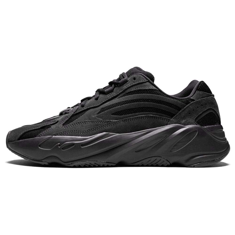 Adidas Yeezy Boost 700 V2 Vanta Fu6684 1 - www.kickbulk.cc