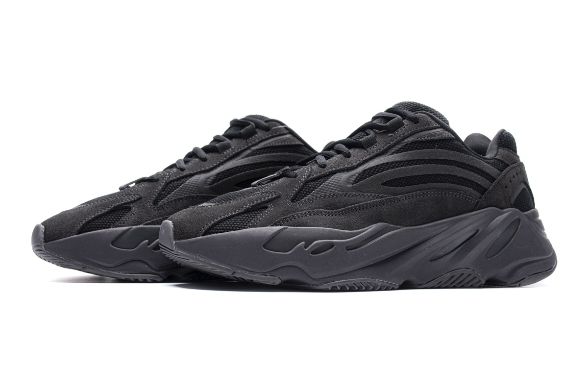 Adidas Yeezy Boost 700 V2 Vanta Fu6684 12 - www.kickbulk.cc