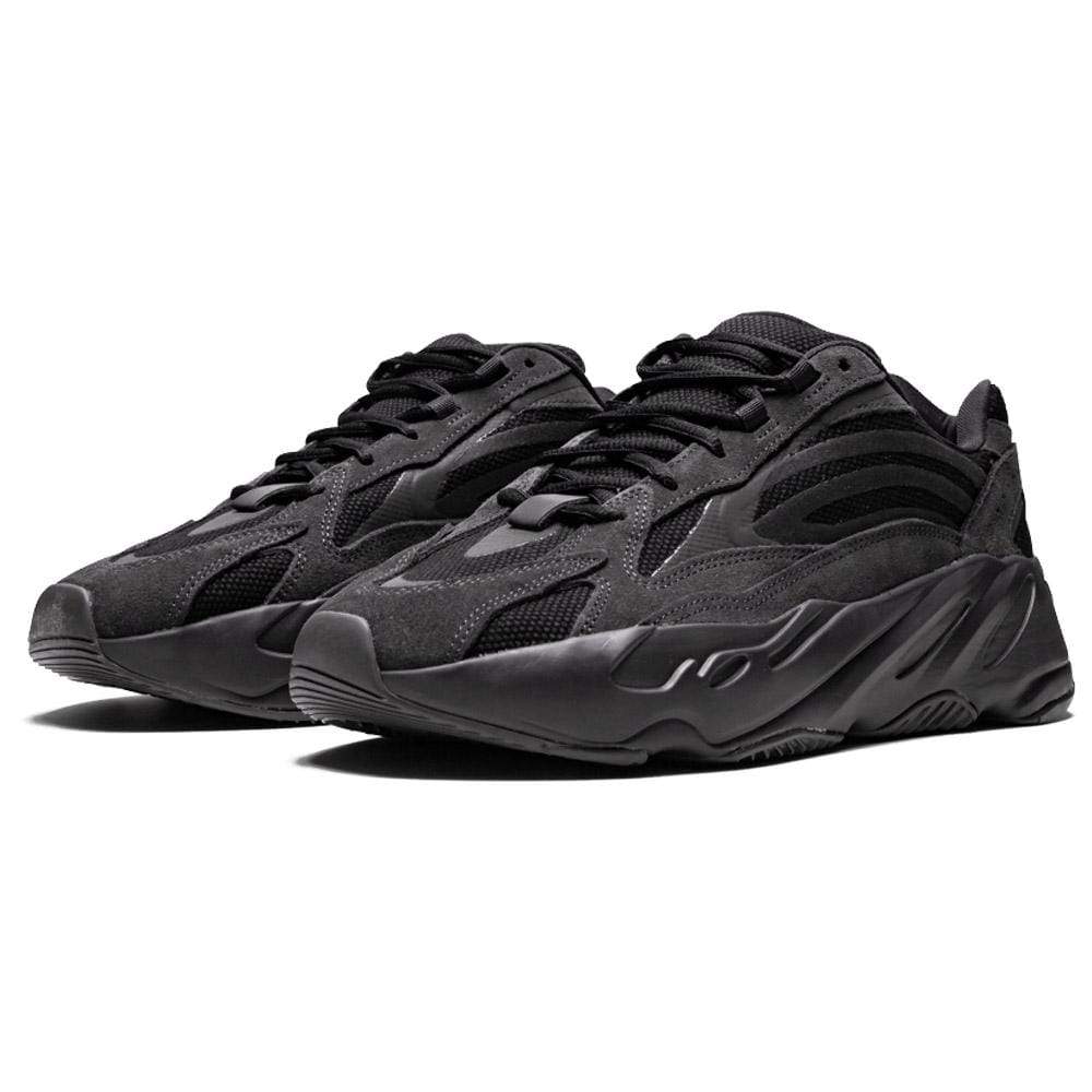 Adidas Yeezy Boost 700 V2 Vanta Fu6684 2 - www.kickbulk.cc