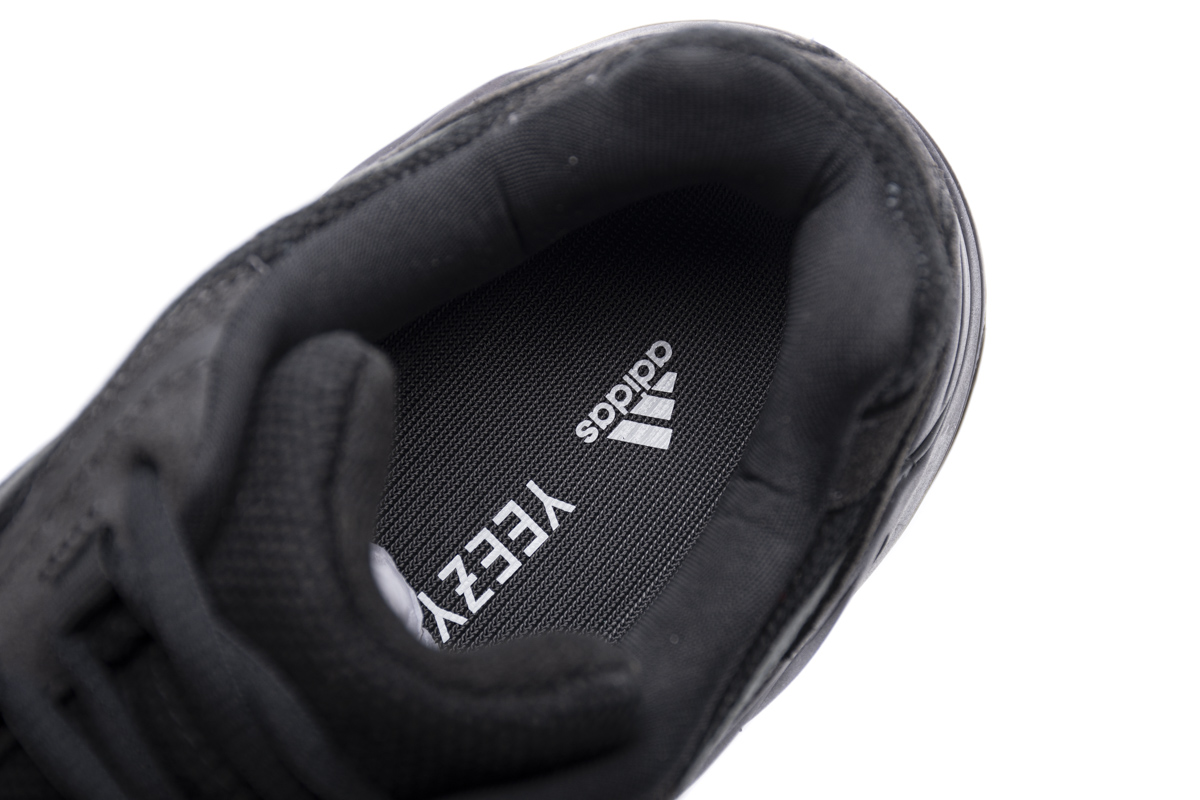 Adidas Yeezy Boost 700 V2 Vanta Fu6684 20 - www.kickbulk.cc