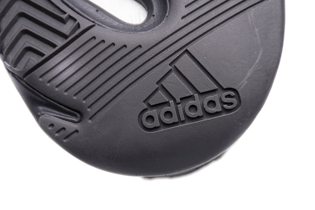 Adidas Yeezy Boost 700 V2 Vanta Fu6684 23 - www.kickbulk.cc