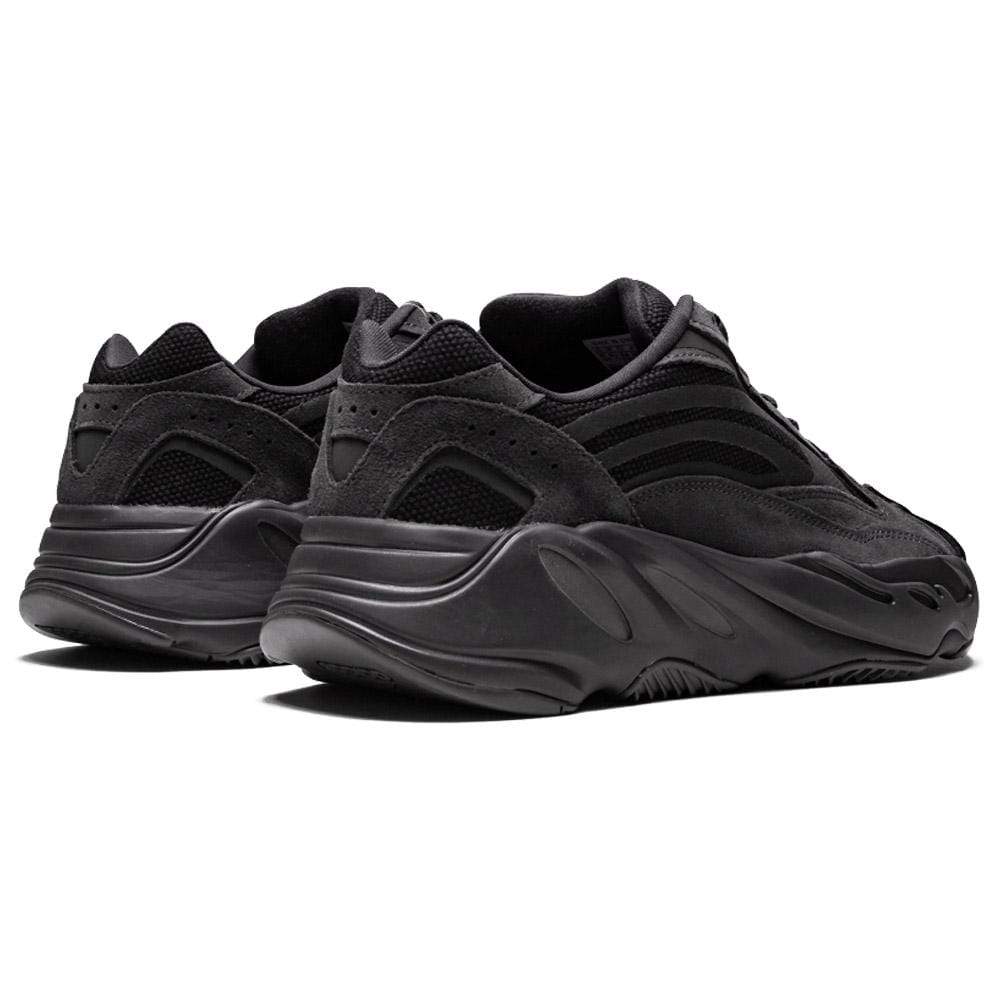 Adidas Yeezy Boost 700 V2 Vanta Fu6684 3 - www.kickbulk.cc