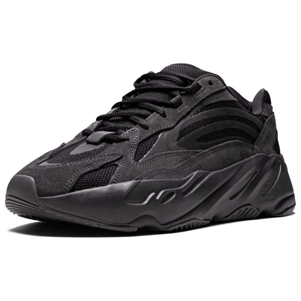 Adidas Yeezy Boost 700 V2 Vanta Fu6684 4 - www.kickbulk.cc