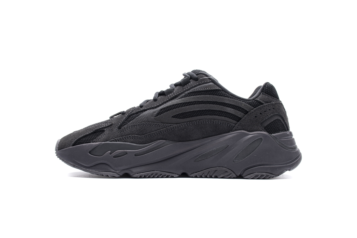 Adidas Yeezy Boost 700 V2 Vanta Fu6684 7 - www.kickbulk.cc