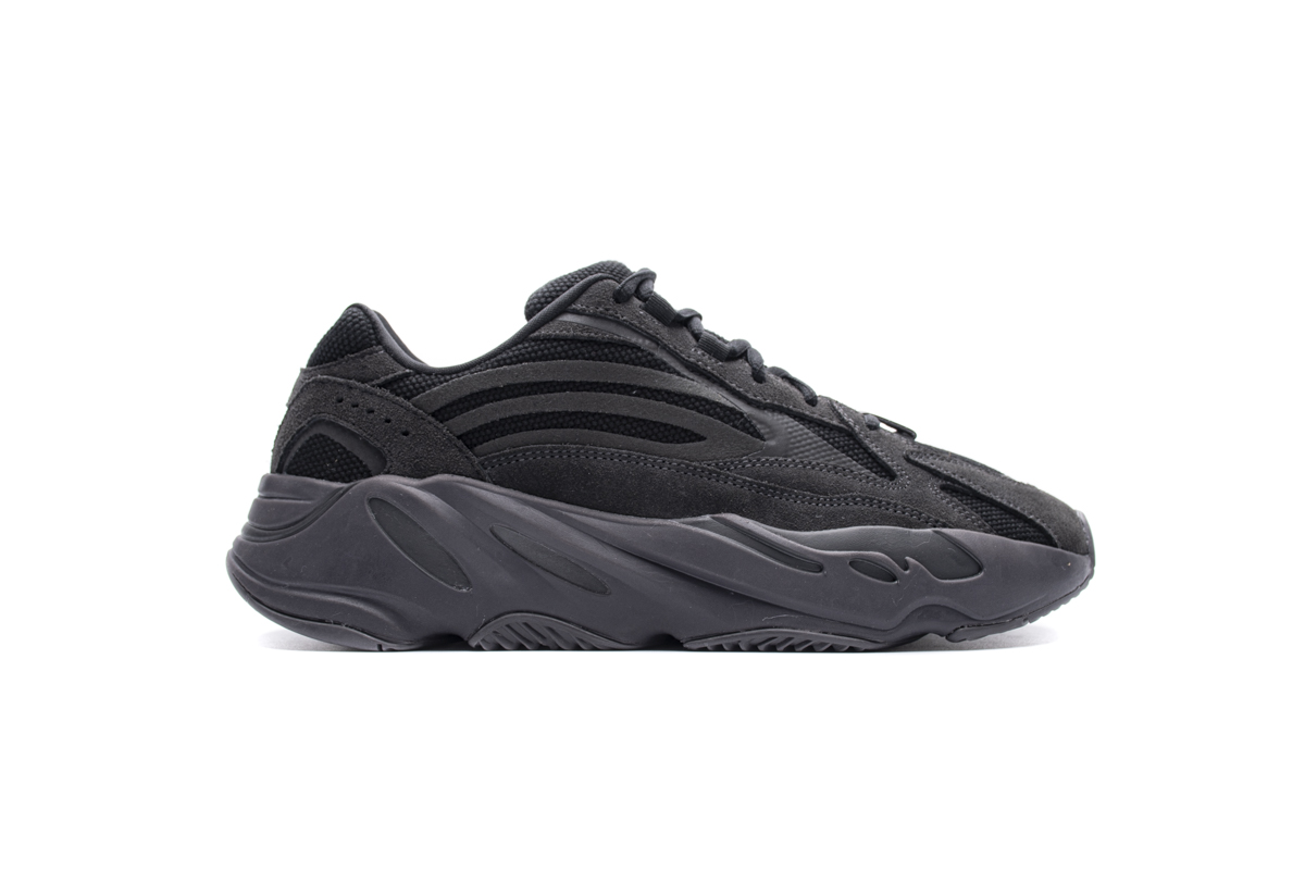 Adidas Yeezy Boost 700 V2 Vanta Fu6684 8 - www.kickbulk.cc