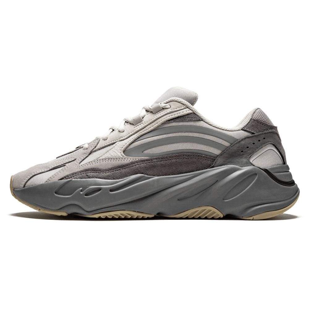 Adidas Yeezy Boost 700 V2 Tephra Fu7914 1 - www.kickbulk.cc