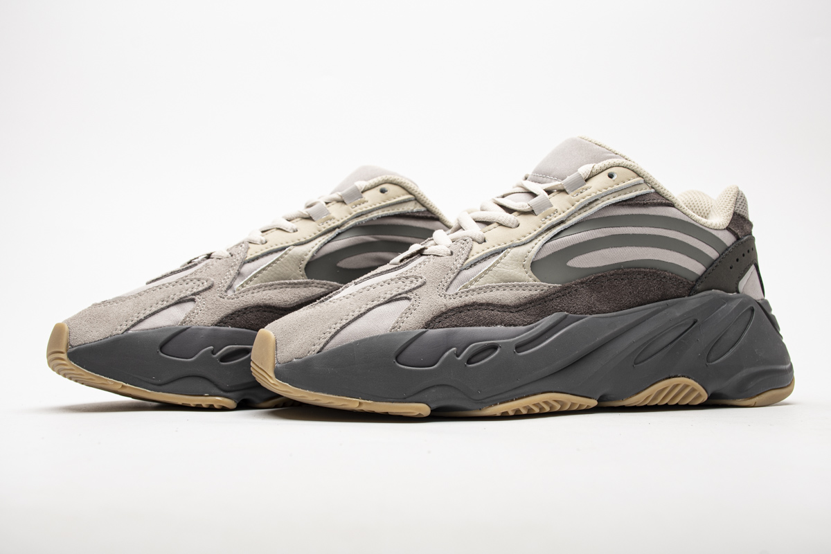 Adidas Yeezy Boost 700 V2 Tephra Fu7914 10 - www.kickbulk.cc