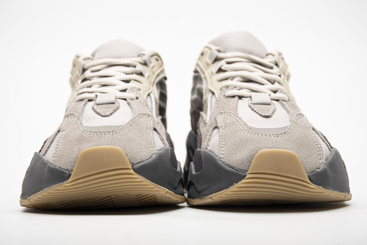 Adidas Yeezy Boost 700 V2 Tephra Fu7914 12 - www.kickbulk.cc