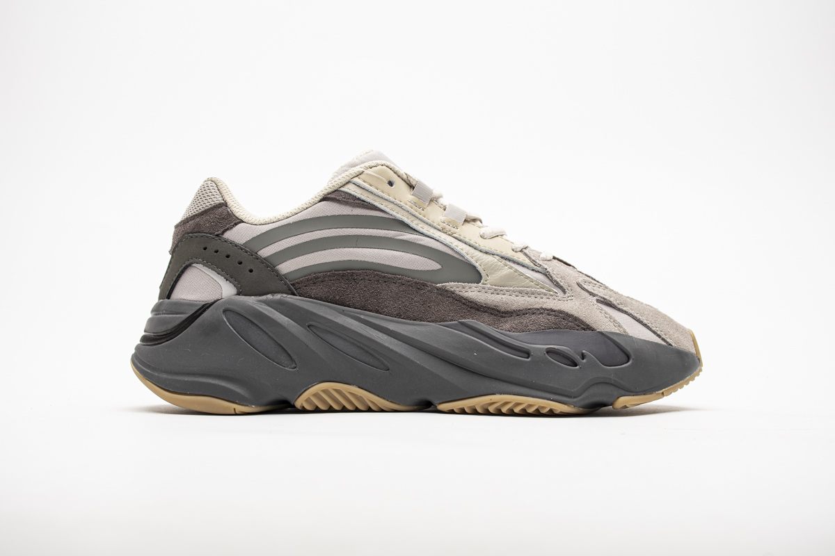 Adidas Yeezy Boost 700 V2 Tephra Fu7914 13 - www.kickbulk.cc