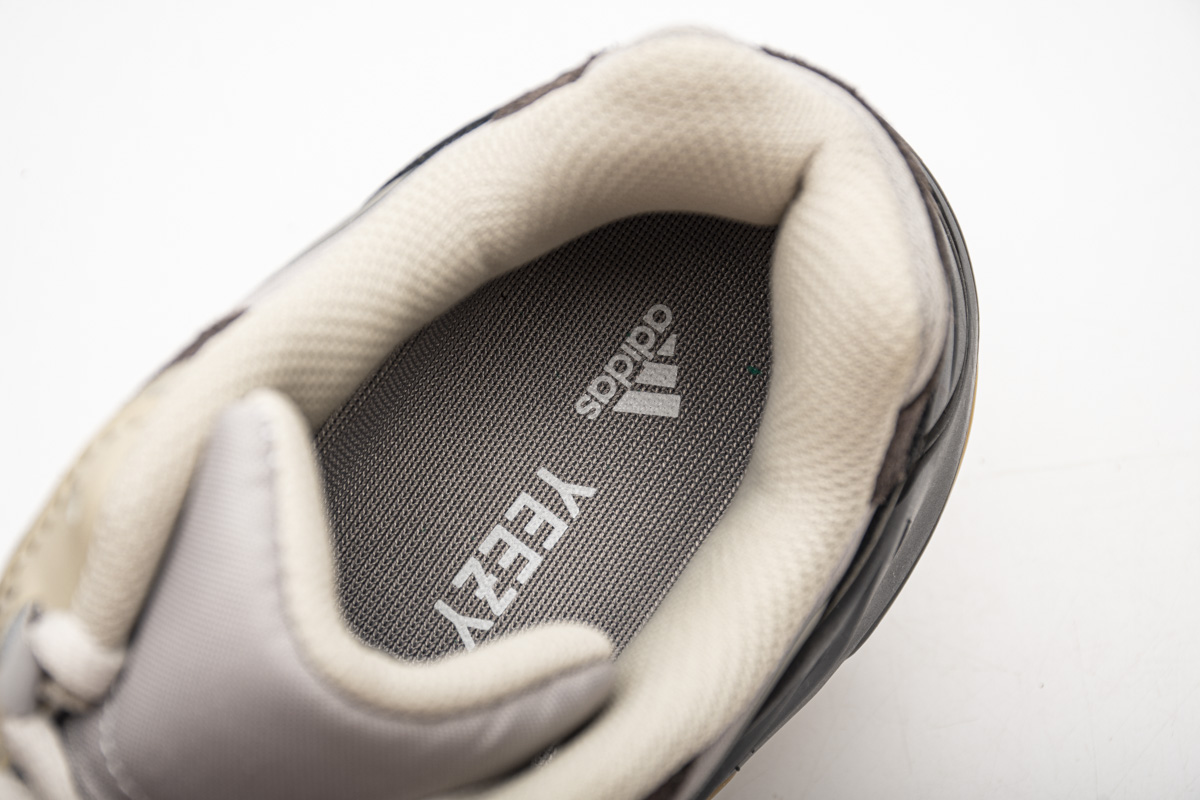 Adidas Yeezy Boost 700 V2 Tephra Fu7914 16 - www.kickbulk.cc