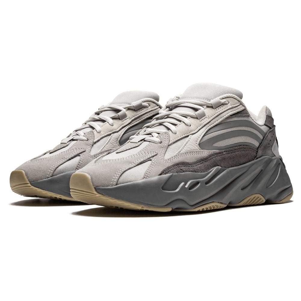 Adidas Yeezy Boost 700 V2 Tephra Fu7914 2 - www.kickbulk.cc