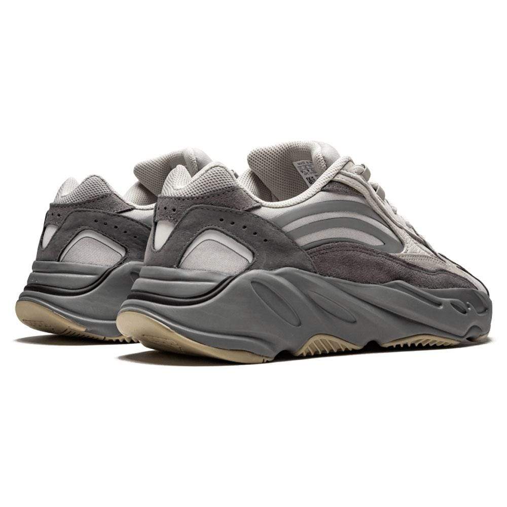 Adidas Yeezy Boost 700 V2 Tephra Fu7914 3 - www.kickbulk.cc