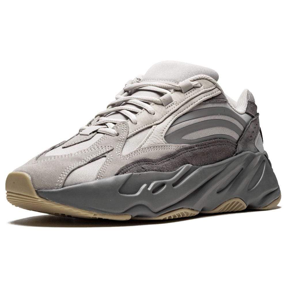 Adidas Yeezy Boost 700 V2 Tephra Fu7914 4 - www.kickbulk.cc