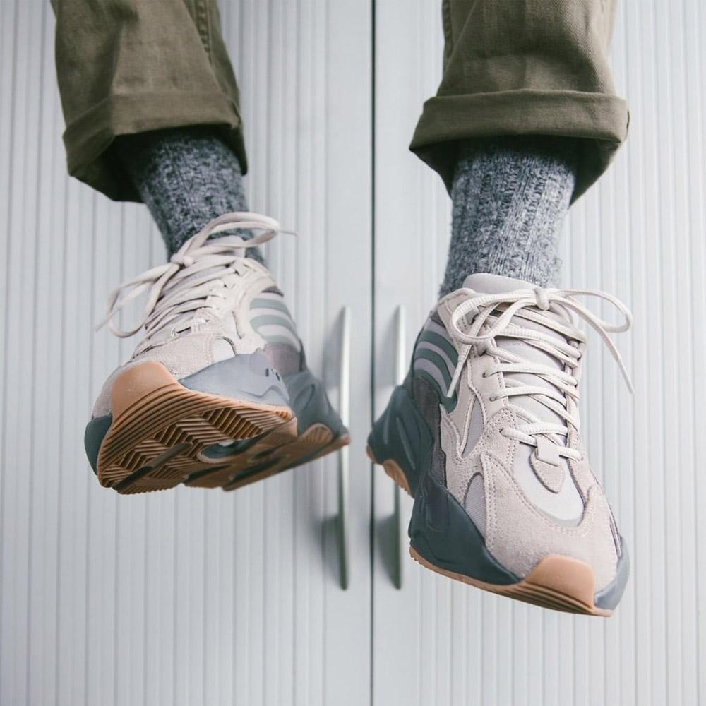 Adidas Yeezy Boost 700 V2 Tephra Fu7914 6 - www.kickbulk.cc