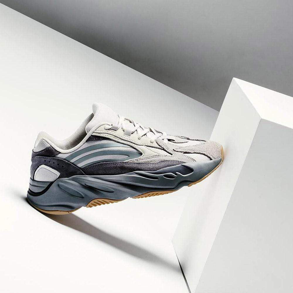 Adidas Yeezy Boost 700 V2 Tephra Fu7914 7 - www.kickbulk.cc