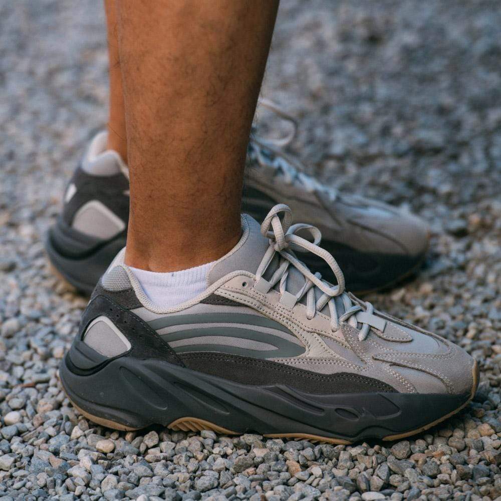 Adidas Yeezy Boost 700 V2 Tephra Fu7914 8 - www.kickbulk.cc