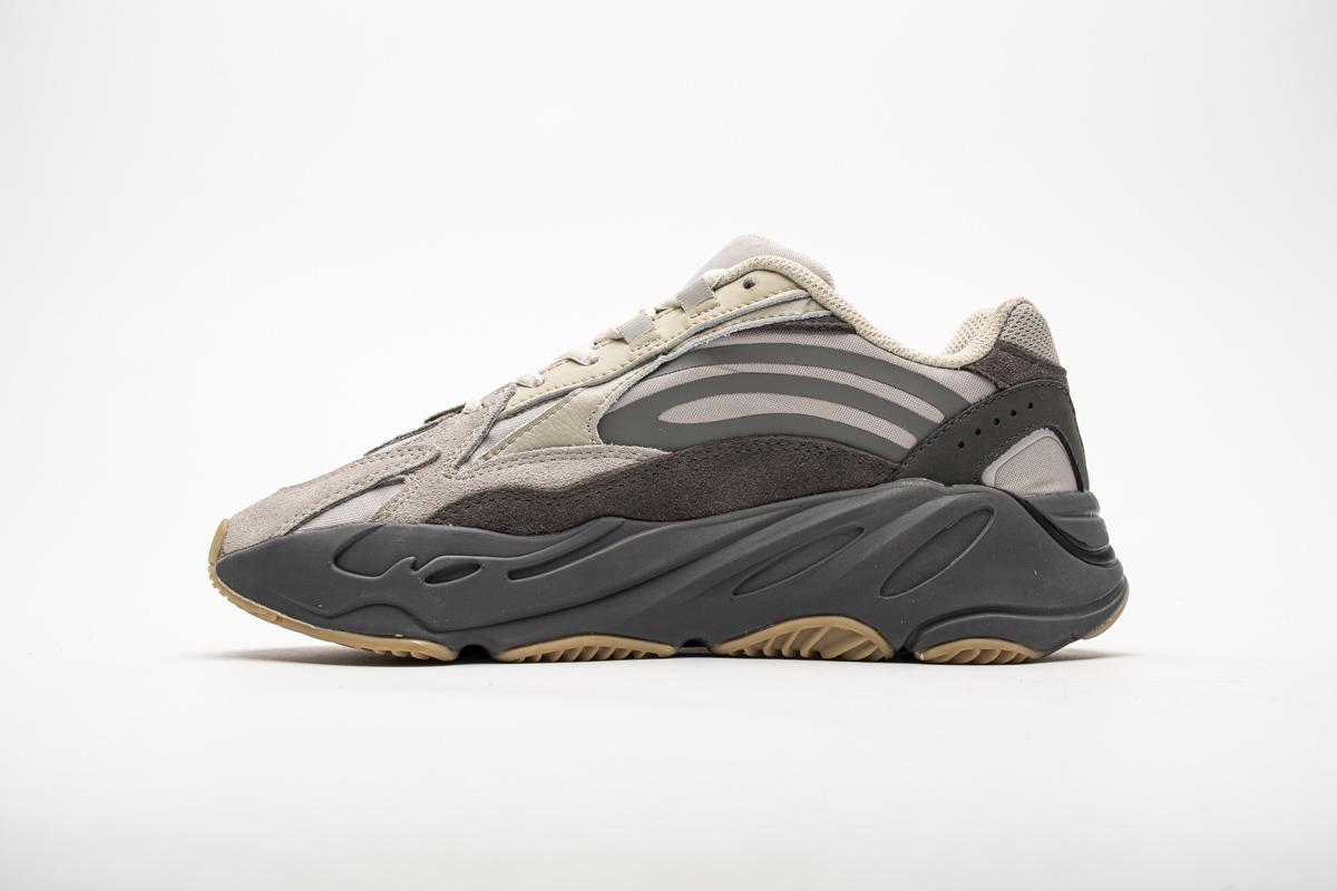 Adidas Yeezy Boost 700 V2 Tephra Fu7914 9 - www.kickbulk.cc