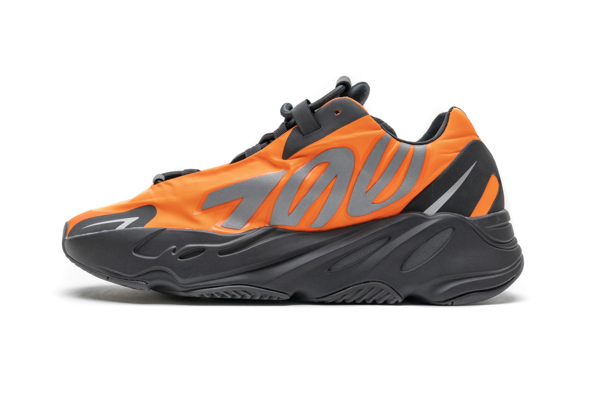 Adidas Yeezy 700 Mnvn Orange Release Kickbulk For Sale Fv3258 10 - www.kickbulk.cc