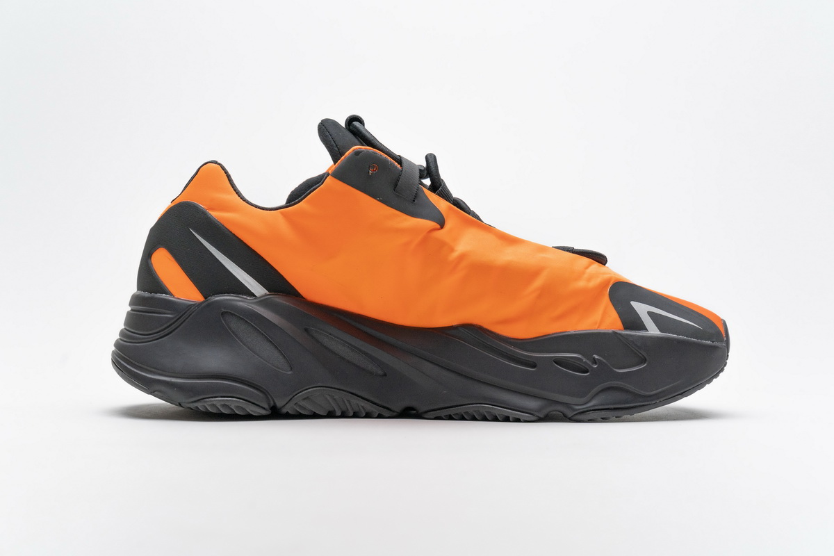 Adidas Yeezy 700 Mnvn Orange Release Kickbulk For Sale Fv3258 11 - www.kickbulk.cc