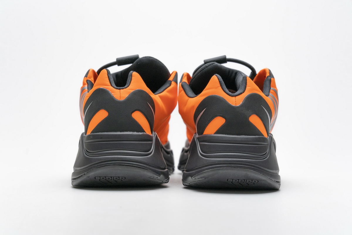 Adidas Yeezy 700 Mnvn Orange Release Kickbulk For Sale Fv3258 12 - www.kickbulk.cc