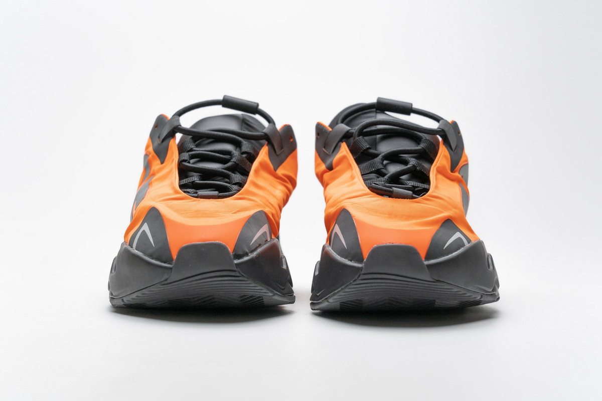 Adidas Yeezy 700 Mnvn Orange Release Kickbulk For Sale Fv3258 13 - www.kickbulk.cc