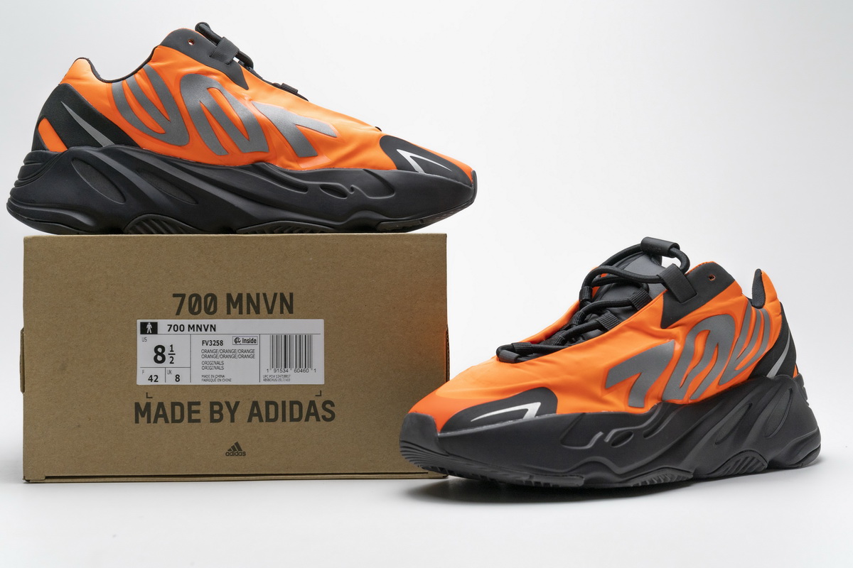 Adidas Yeezy 700 Mnvn Orange Release Kickbulk For Sale Fv3258 14 - www.kickbulk.cc