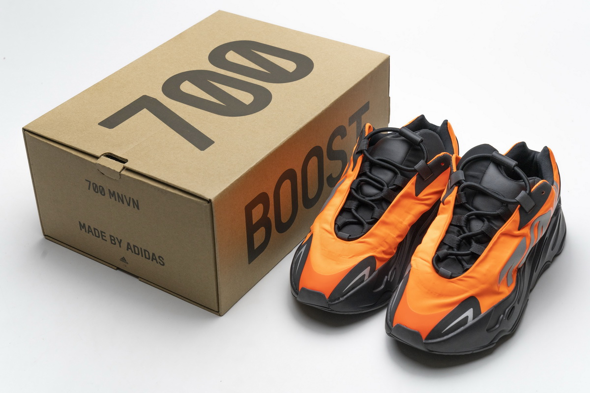 Adidas Yeezy 700 Mnvn Orange Release Kickbulk For Sale Fv3258 15 - www.kickbulk.cc