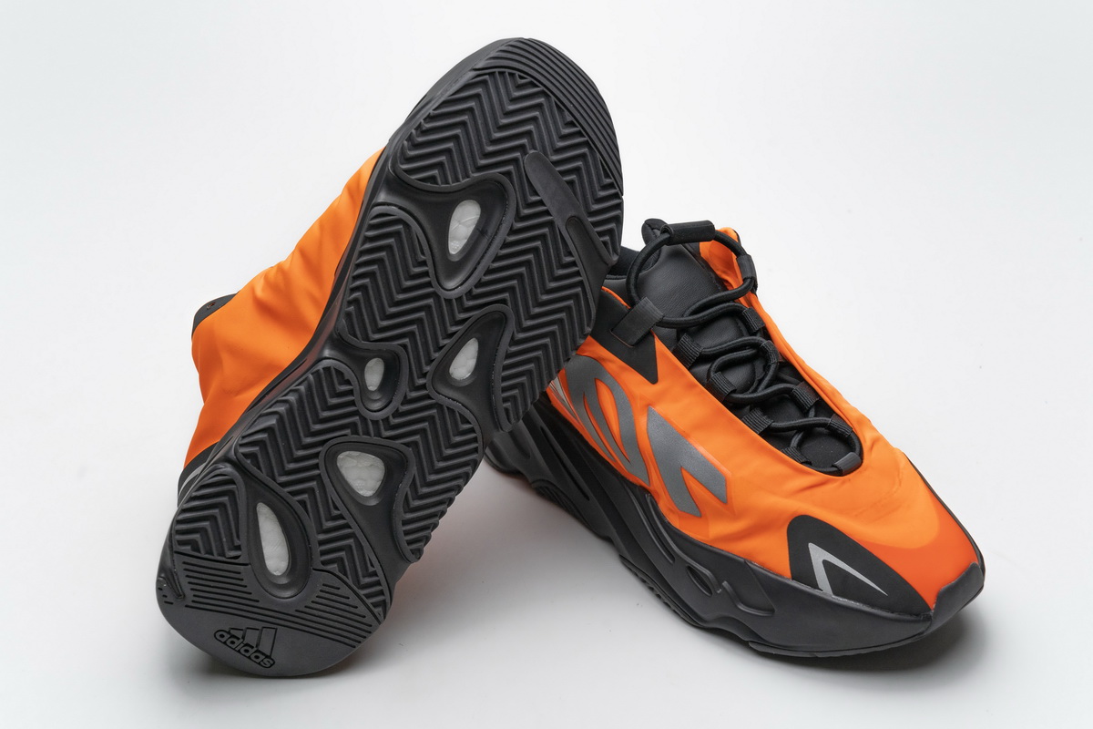 Adidas Yeezy 700 Mnvn Orange Release Kickbulk For Sale Fv3258 16 - www.kickbulk.cc