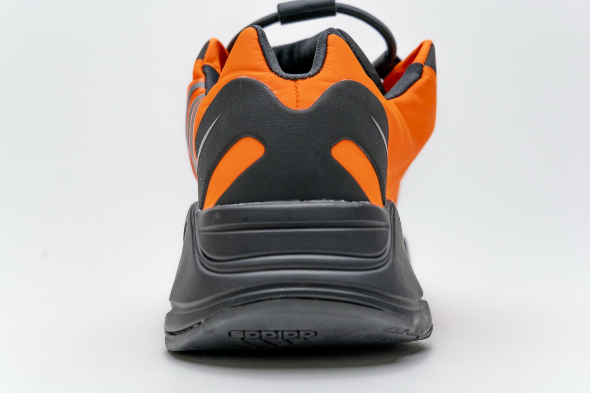 Adidas Yeezy 700 Mnvn Orange Release Kickbulk For Sale Fv3258 17 - www.kickbulk.cc