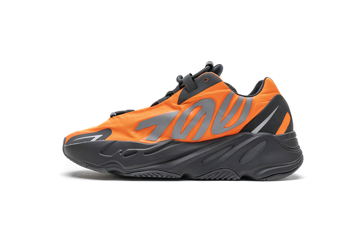 Adidas Yeezy 700 Mnvn Orange Release Kickbulk For Sale Fv3258 18 - www.kickbulk.cc