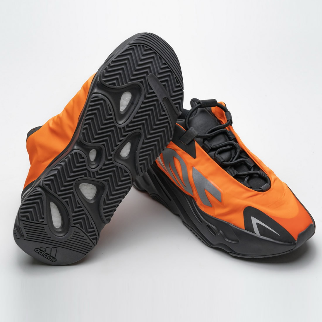 Adidas Yeezy 700 Mnvn Orange Release Kickbulk For Sale Fv3258 2 - www.kickbulk.cc