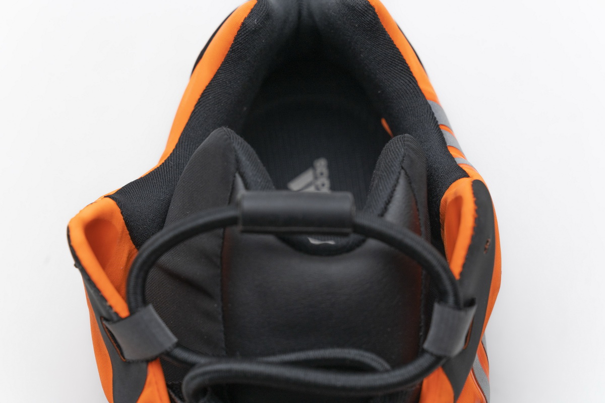 Adidas Yeezy 700 Mnvn Orange Release Kickbulk For Sale Fv3258 21 - www.kickbulk.cc