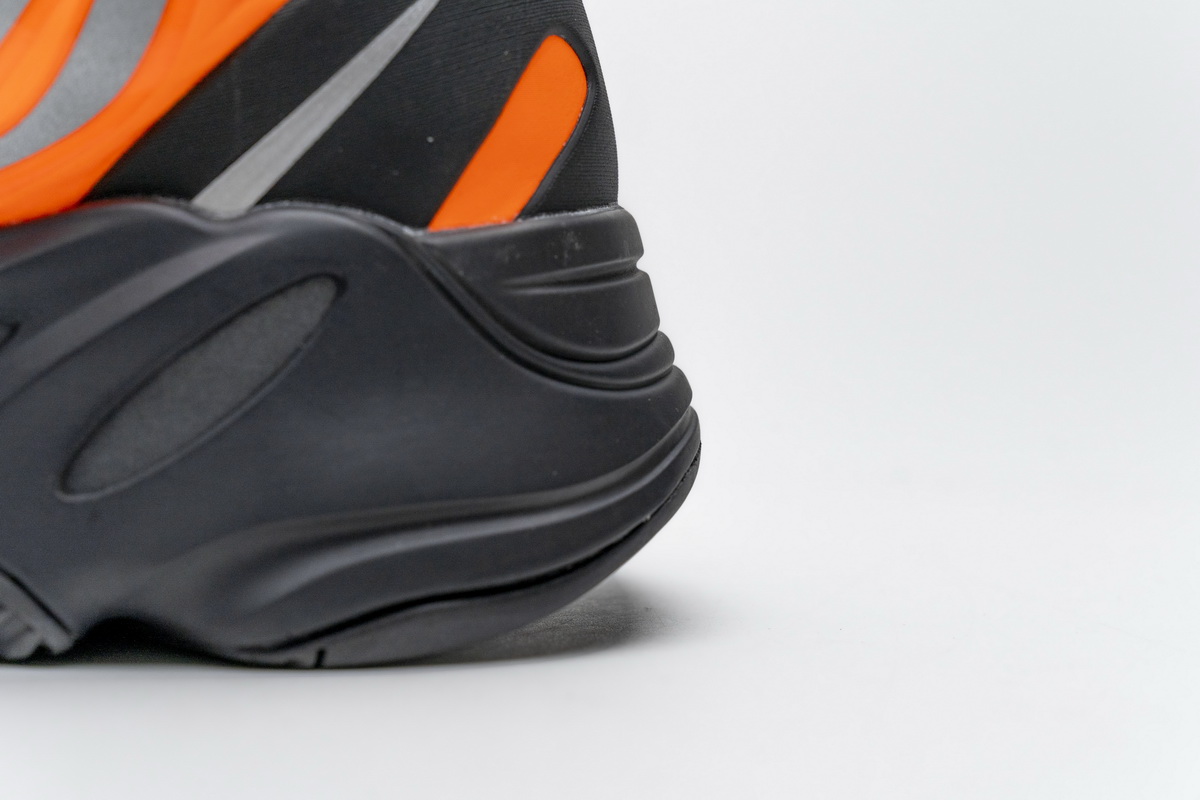 Adidas Yeezy 700 Mnvn Orange Release Kickbulk For Sale Fv3258 22 - www.kickbulk.cc