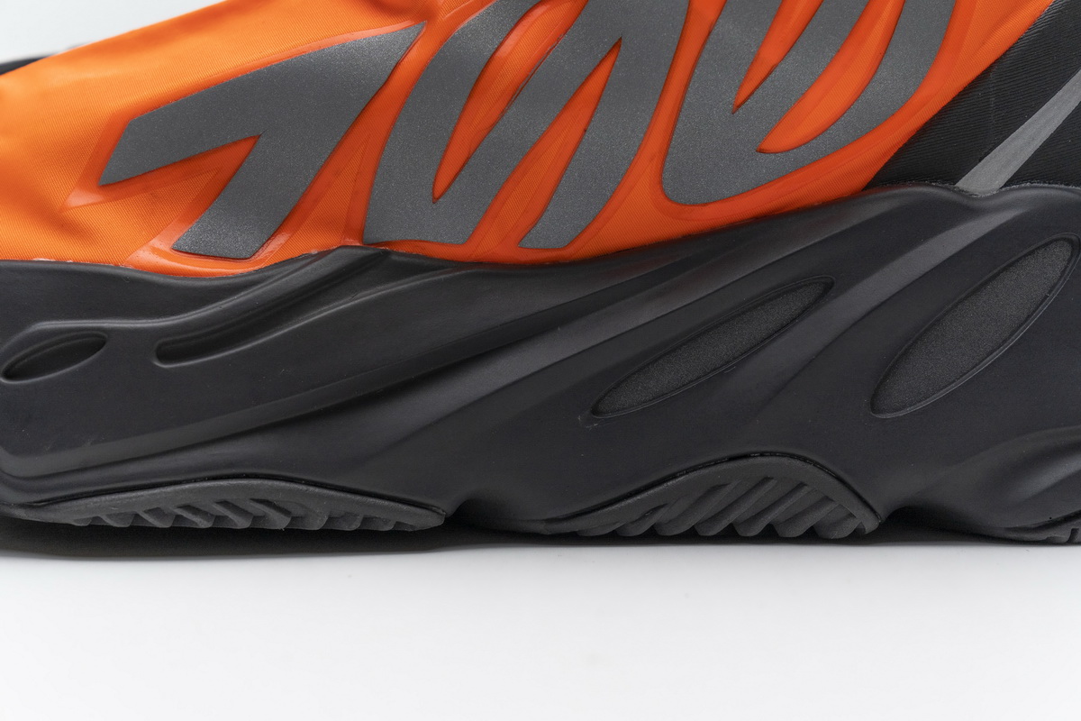 Adidas Yeezy 700 Mnvn Orange Release Kickbulk For Sale Fv3258 23 - www.kickbulk.cc