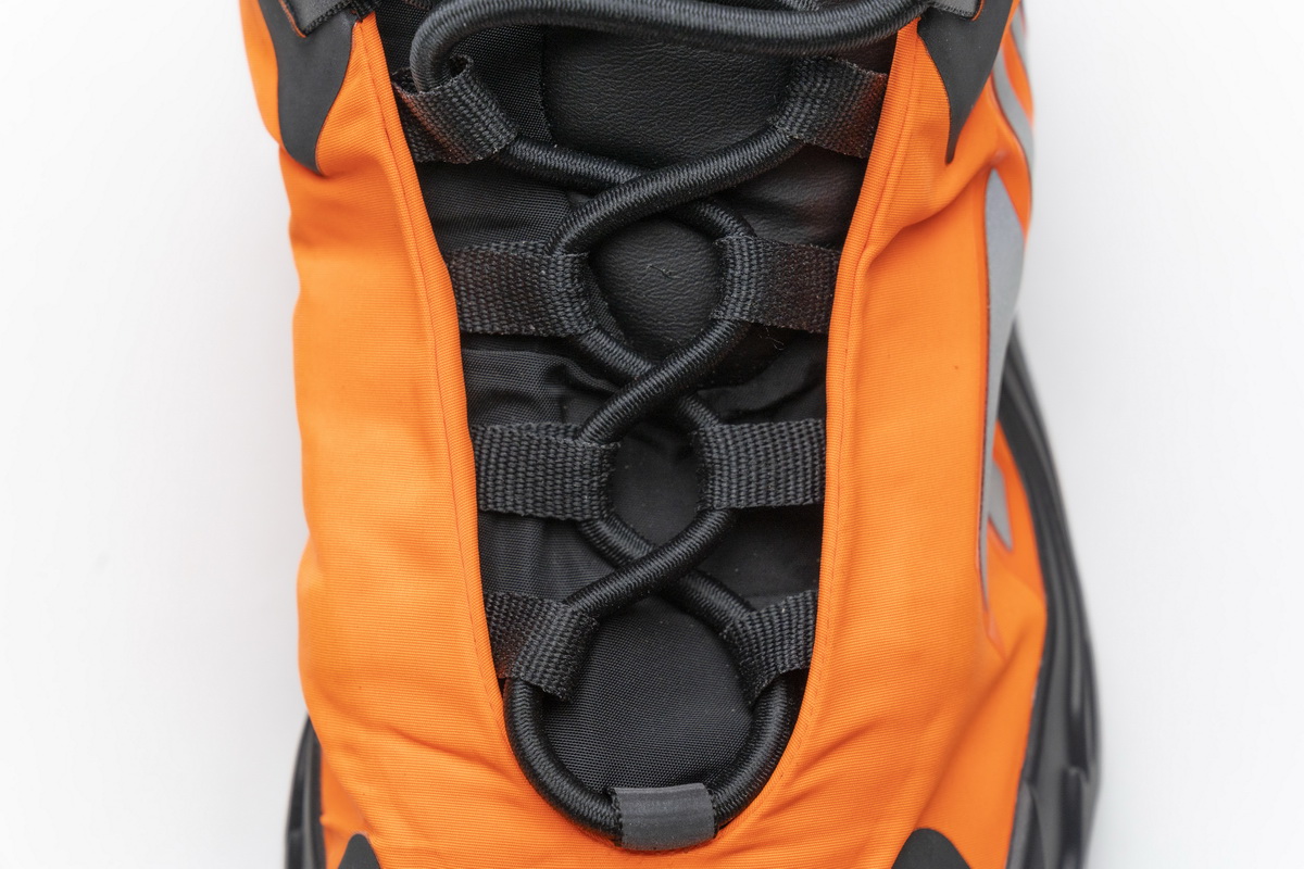 Adidas Yeezy 700 Mnvn Orange Release Kickbulk For Sale Fv3258 25 - www.kickbulk.cc