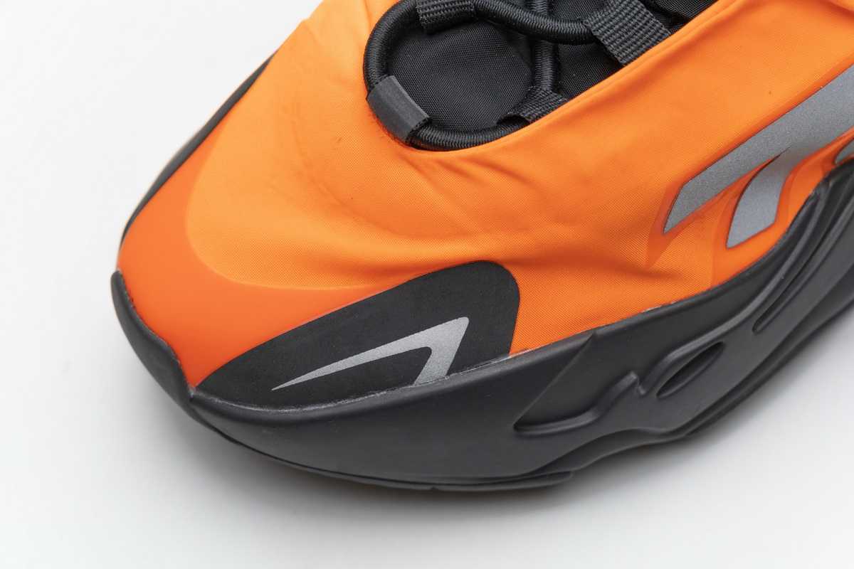 Adidas Yeezy 700 Mnvn Orange Release Kickbulk For Sale Fv3258 26 - www.kickbulk.cc